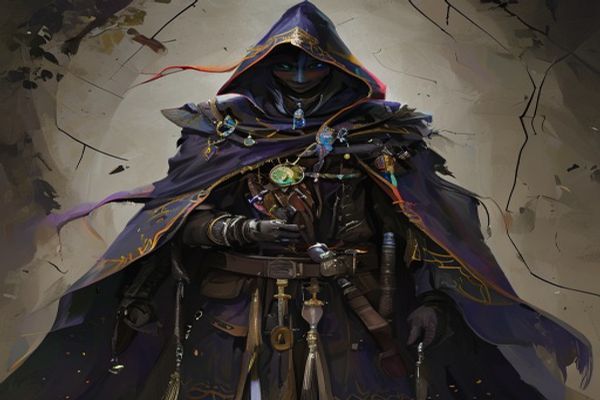 仙剑奇侠传五破解版